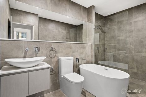 Property photo of 4 Deluxe Circuit Norwest NSW 2153