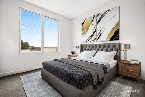 Property photo of 4 Deluxe Circuit Norwest NSW 2153