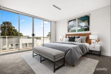 Property photo of 4 Deluxe Circuit Norwest NSW 2153