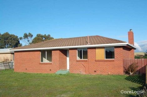Property photo of 5 Rose Avenue George Town TAS 7253