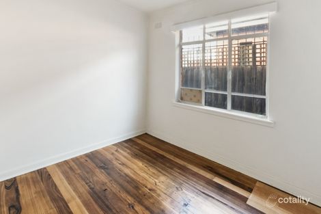 938 High St, Reservoir, VIC 3073