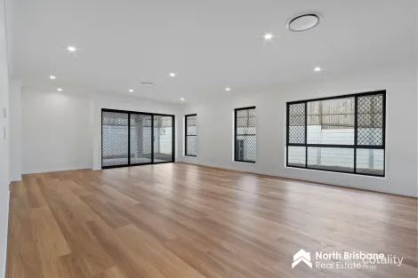 Property photo of 2 Bowen Street Narangba QLD 4504