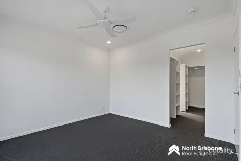 Property photo of 2 Bowen Street Narangba QLD 4504