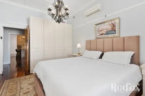 Property photo of 69 Stuart Street Maylands WA 6051