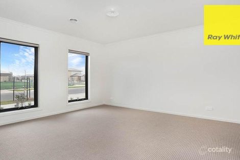 Property photo of 3 Altitude Drive Point Cook VIC 3030