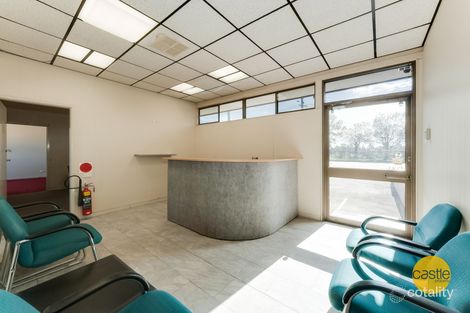 27 Wallsend Rd, Sandgate, NSW 2304