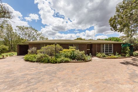 Property photo of 25 Manse Road Strathalbyn SA 5255