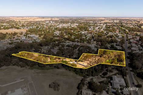 Property photo of 25 Manse Road Strathalbyn SA 5255