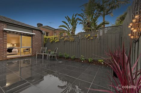 Property photo of 14 Nagara Court Mount Waverley VIC 3149