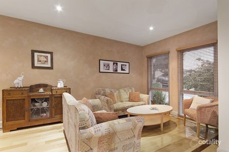 14 Nagara Ct, Mount Waverley, VIC 3149