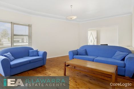 Property photo of 1 Susan Avenue Warilla NSW 2528