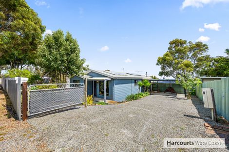 Property photo of 7 George Parade Sellicks Beach SA 5174