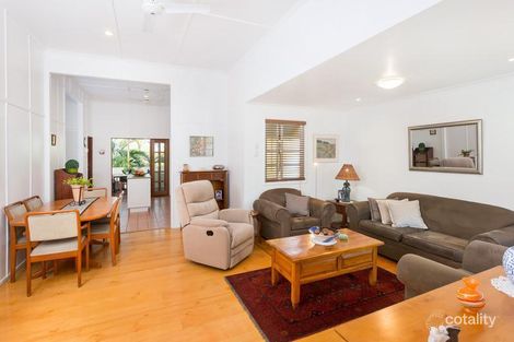 Property photo of 41 Young Street Annerley QLD 4103