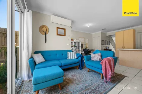 Property photo of 14 Tute Lane Harkness VIC 3337