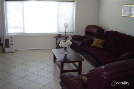 Property photo of 43 Parkside Drive Dapto NSW 2530