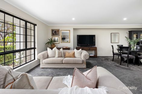 Property photo of 25 Sternlight Street Noosaville QLD 4566