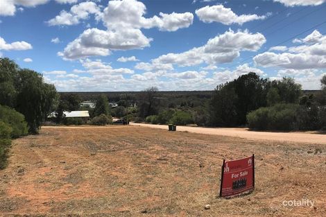 27 Nildottie Rd, Swan Reach, SA 5354