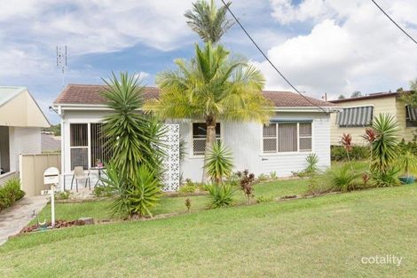 18 Wales St, Charlestown, NSW 2290