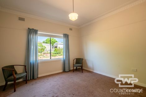 Property photo of 188 Herbert Street Glen Innes NSW 2370