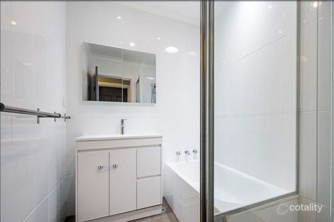 Property photo of 8 Richards Street Hackett ACT 2602