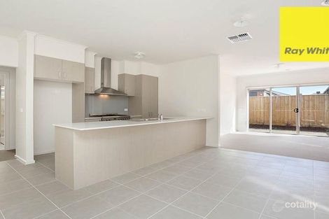 Property photo of 3 Altitude Drive Point Cook VIC 3030