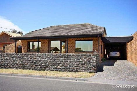 15 Camp St, Chelsea, VIC 3196