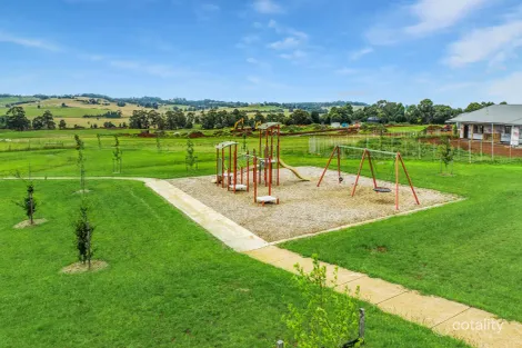 Property photo of 71 River Drive Tarwin Lower VIC 3956