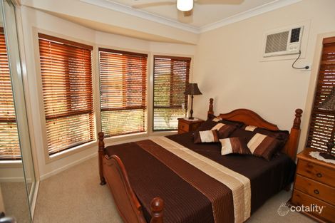 Property photo of 27 Whitbread Road Clinton QLD 4680