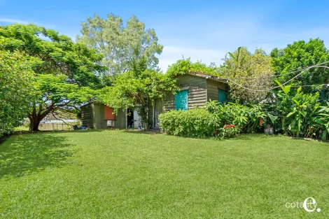 Property photo of 6 Lloyd Street Mareeba QLD 4880