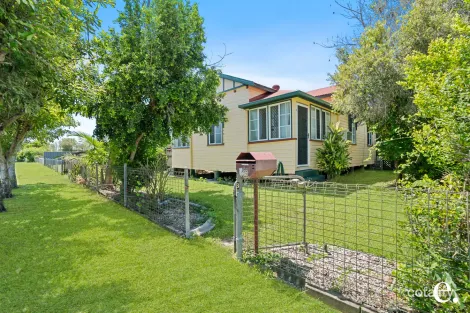 Property photo of 6 Lloyd Street Mareeba QLD 4880