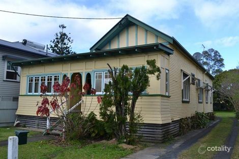 38 Terania St, North Lismore, NSW 2480