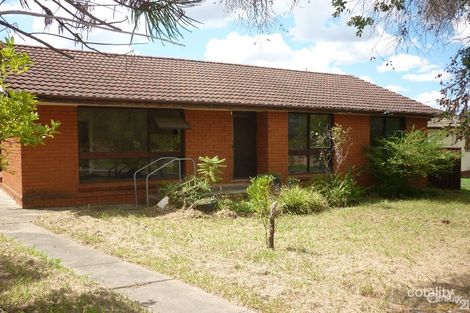 55 Chelsea Dr, Canley Heights, NSW 2166