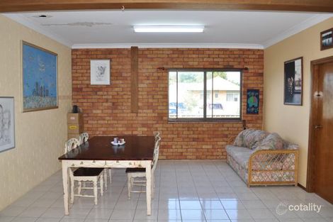 Property photo of 6/105-109 Macintosh Street Forster NSW 2428