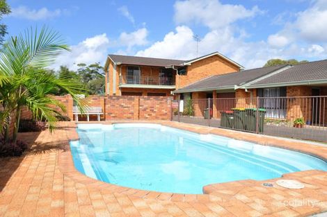 Property photo of 6/105-109 Macintosh Street Forster NSW 2428