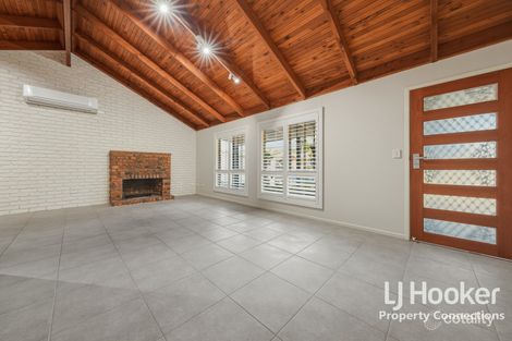 Property photo of 9 Parkside Drive Kallangur QLD 4503