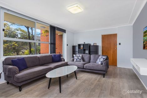 Property photo of 13/1 Gray Crescent Eastlakes NSW 2018
