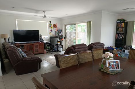 Property photo of 4 Danbulla Street Pimpama QLD 4209