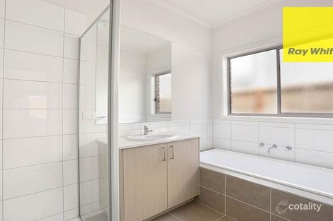 Property photo of 3 Altitude Drive Point Cook VIC 3030