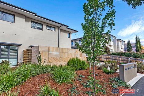 Property photo of 2/26 Dominion Circuit Forrest ACT 2603