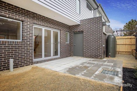 Property photo of 2/46 Austin Crescent Pascoe Vale VIC 3044