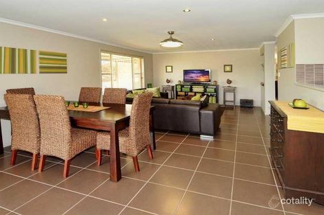 Property photo of 27 Riveroak Way Sippy Downs QLD 4556