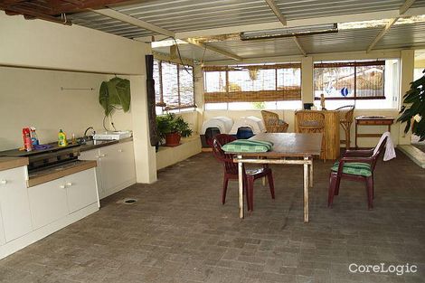 Property photo of 26 Chesterton Street Spearwood WA 6163