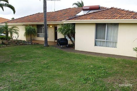 26 Chesterton St, Spearwood, WA 6163
