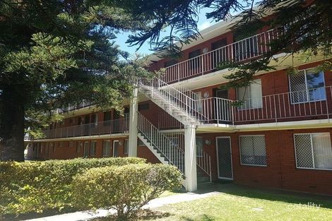 Property photo of 42/75 Phoenix Road Spearwood WA 6163