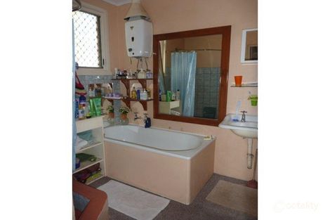 Property photo of 14 William Avenue Pioneer QLD 4825