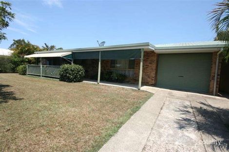Property photo of 11 Curlew Crescent Cooroy QLD 4563