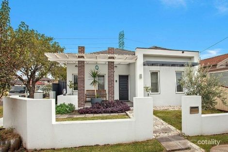 Property photo of 47 Gowrie Avenue Punchbowl NSW 2196