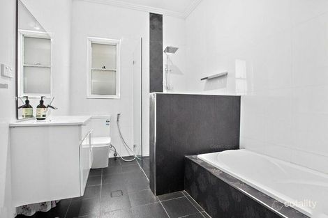Property photo of 47 Gowrie Avenue Punchbowl NSW 2196