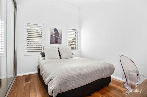 Property photo of 47 Gowrie Avenue Punchbowl NSW 2196