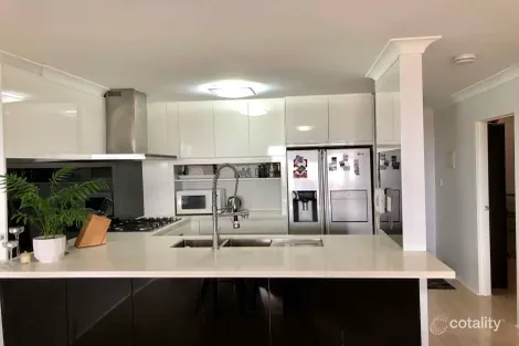 Property photo of 82/2 Macquarie Road Auburn NSW 2144